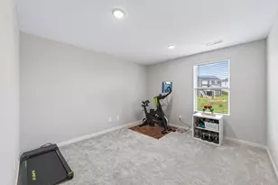6178 Highland Hls Cir S, Cottage Grove, MN 55016 - Photo 7