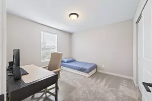 6178 Highland Hls Cir S, Cottage Grove, MN 55016 - Photo 19