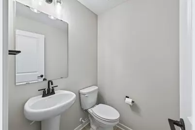 6178 Highland Hills Circle S, Cottage Grove, MN 55016 - Photo 11