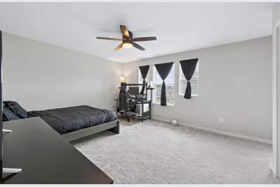 6178 Highland Hills Circle S, Cottage Grove, MN 55016 - Photo 15