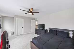 6178 Highland Hls Cir S, Cottage Grove, MN 55016 - Photo 15