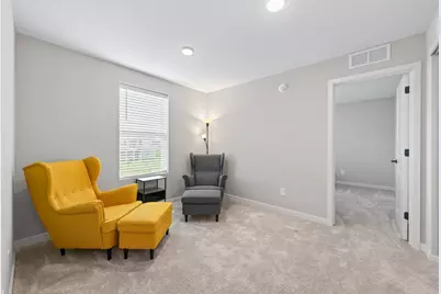 6178 Highland Hills Circle S, Cottage Grove, MN 55016 - Photo 19