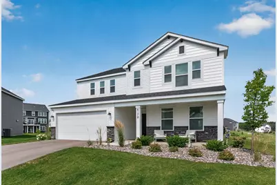 6178 Highland Hills Circle S, Cottage Grove, MN 55016 - Photo 27