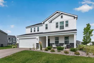 6178 Highland Hls Cir S, Cottage Grove, MN 55016 - Photo 27