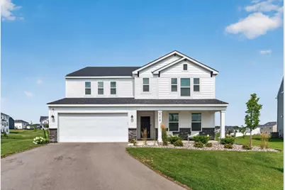 6178 Highland Hills Circle S, Cottage Grove, MN 55016 - Photo 27