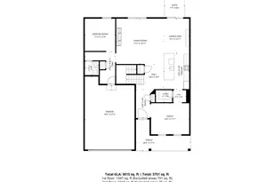 6178 Highland Hls Cir S, Cottage Grove, MN 55016 - Photo 29