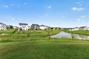 6178 Highland Hls Cir S, Cottage Grove, MN 55016 - Photo 23