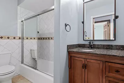 2646 Mackubin Street, Roseville, MN 55113 - Photo 15