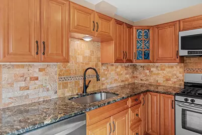 2646 Mackubin Street, Roseville, MN 55113 - Photo 3