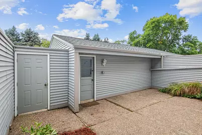 2646 Mackubin Street, Roseville, MN 55113 - Photo 23