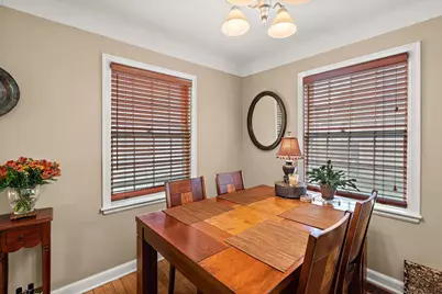 3707-3709 Joppa Avenue S, Saint Louis Park, MN 55416 - Photo 9