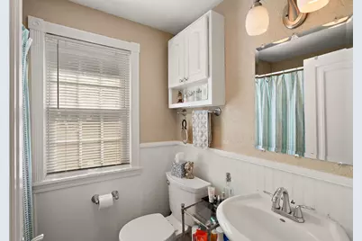 3707-3709 Joppa Avenue S, Saint Louis Park, MN 55416 - Photo 19