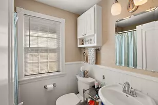 3707-3709 Joppa Ave S, Saint Louis Park, MN 55416 - Photo 19