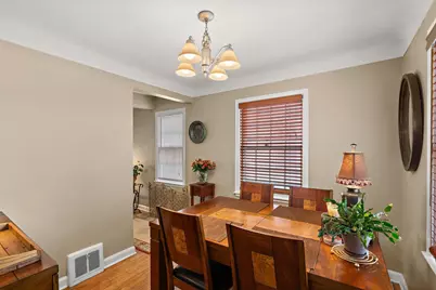 3707-3709 Joppa Avenue S, Saint Louis Park, MN 55416 - Photo 13