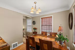 3707-3709 Joppa Ave S, Saint Louis Park, MN 55416 - Photo 13