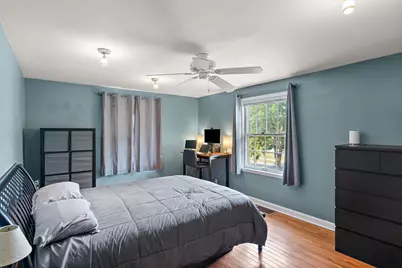 3707-3709 Joppa Avenue S, Saint Louis Park, MN 55416 - Photo 27