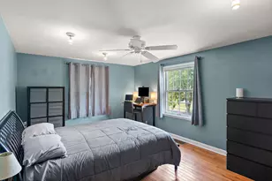 3707-3709 Joppa Ave S, Saint Louis Park, MN 55416 - Photo 27