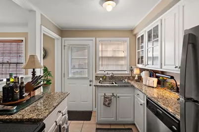 3707-3709 Joppa Avenue S, Saint Louis Park, MN 55416 - Photo 3