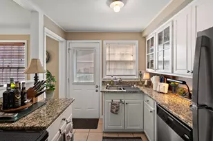 3707-3709 Joppa Ave S, Saint Louis Park, MN 55416 - Photo 3