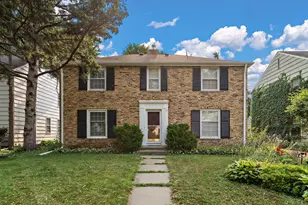 3707-3709 Joppa Ave S, Saint Louis Park, MN 55416 - Photo 1