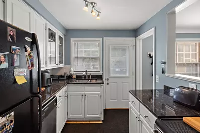 3707-3709 Joppa Avenue S, Saint Louis Park, MN 55416 - Photo 37
