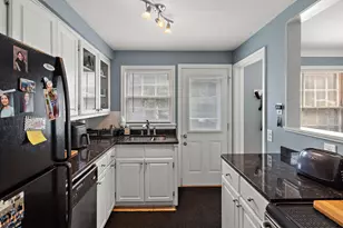 3707-3709 Joppa Ave S, Saint Louis Park, MN 55416 - Photo 37