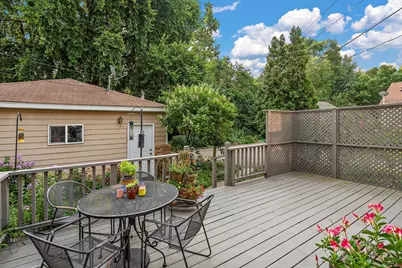 3707-3709 Joppa Avenue S, Saint Louis Park, MN 55416 - Photo 47