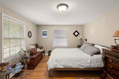 3707-3709 Joppa Avenue S, Saint Louis Park, MN 55416 - Photo 15
