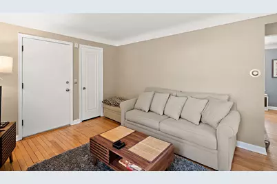 3707-3709 Joppa Avenue S, Saint Louis Park, MN 55416 - Photo 31