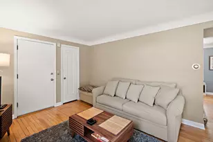 3707-3709 Joppa Ave S, Saint Louis Park, MN 55416 - Photo 31