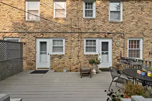 3707-3709 Joppa Ave S, Saint Louis Park, MN 55416 - Photo 45