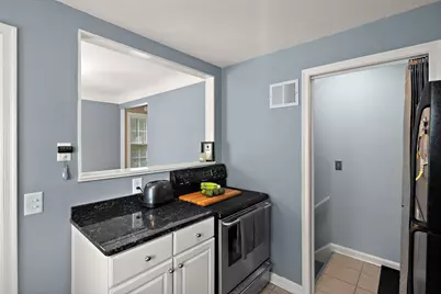 3707-3709 Joppa Avenue S, Saint Louis Park, MN 55416 - Photo 39