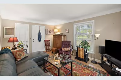 3707-3709 Joppa Avenue S, Saint Louis Park, MN 55416 - Photo 5