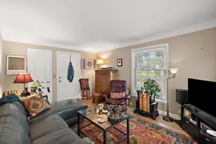 3707-3709 Joppa Ave S, Saint Louis Park, MN 55416 - Photo 5