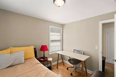 3707-3709 Joppa Avenue S, Saint Louis Park, MN 55416 - Photo 21