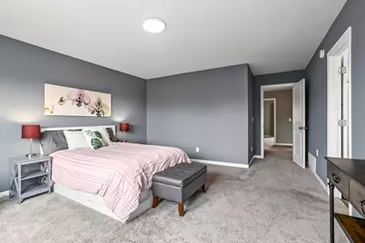 9415 Toledo Lane N, Brooklyn Park, MN 55443 - Photo 19