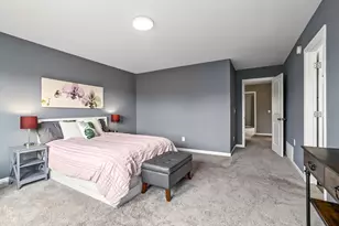 9415 Toledo Ln N, Brooklyn Park, MN 55443 - Photo 19