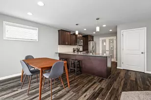9415 Toledo Ln N, Brooklyn Park, MN 55443 - Photo 11