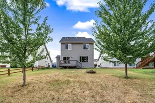9415 Toledo Ln N, Brooklyn Park, MN 55443 - Photo 33