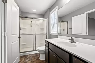9415 Toledo Lane N, Brooklyn Park, MN 55443 - Photo 21
