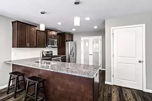 9415 Toledo Ln N, Brooklyn Park, MN 55443 - Photo 13