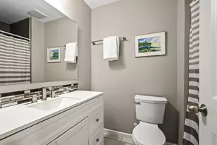 9415 Toledo Ln N, Brooklyn Park, MN 55443 - Photo 31