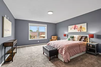 9415 Toledo Lane N, Brooklyn Park, MN 55443 - Photo 5