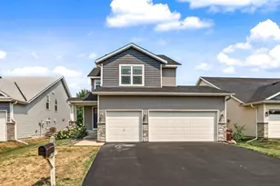 9415 Toledo Ln N, Brooklyn Park, MN 55443 - Photo 1