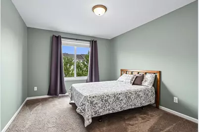 9415 Toledo Lane N, Brooklyn Park, MN 55443 - Photo 23