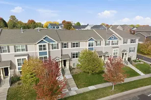 8385 Norwood Ln N, Maple Grove, MN 55369 - Photo 39