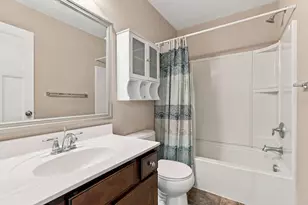 8385 Norwood Ln N, Maple Grove, MN 55369 - Photo 29