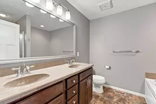 8385 Norwood Ln N, Maple Grove, MN 55369 - Photo 23