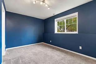 8385 Norwood Ln N, Maple Grove, MN 55369 - Photo 33