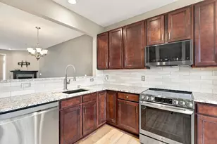 8385 Norwood Ln N, Maple Grove, MN 55369 - Photo 7